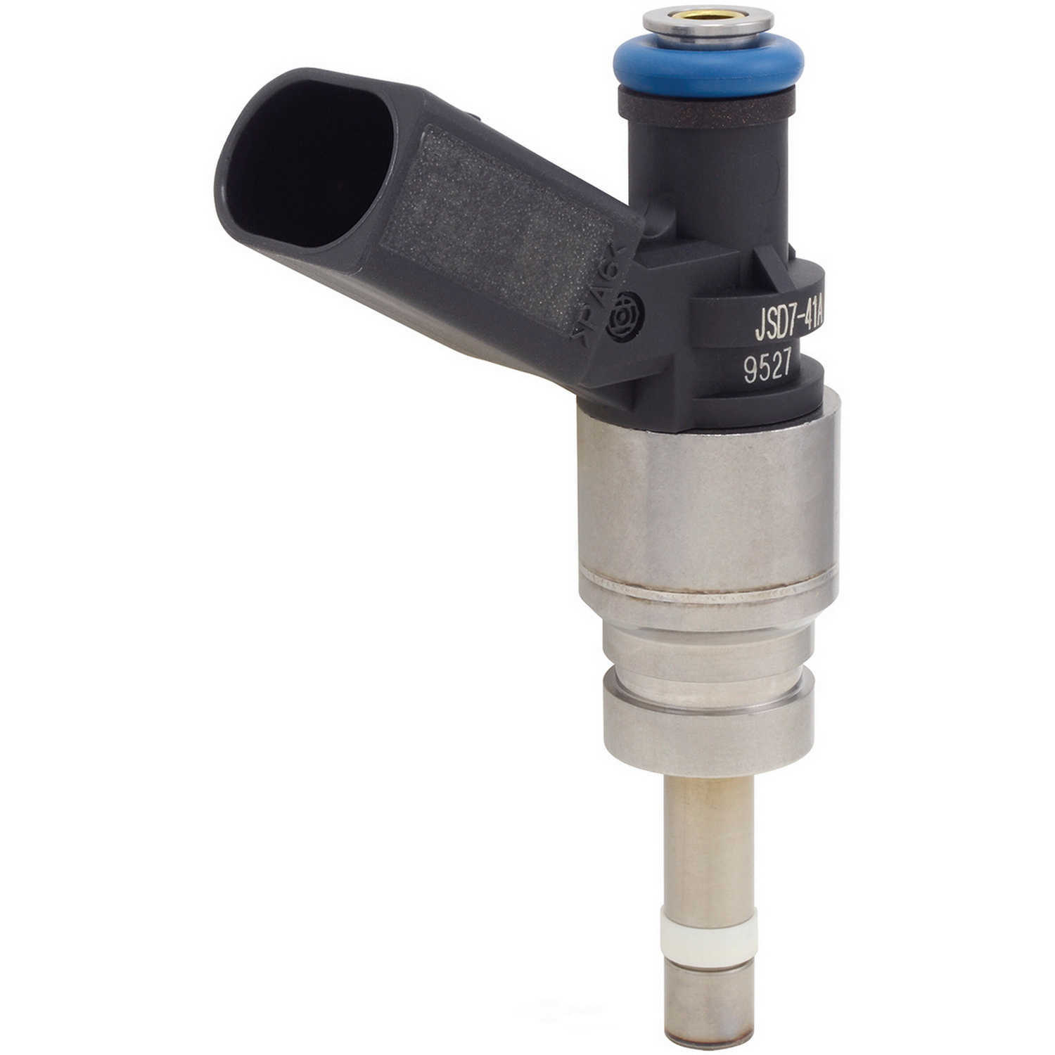 HITACHI - Fuel Injector - HTH - fij0038