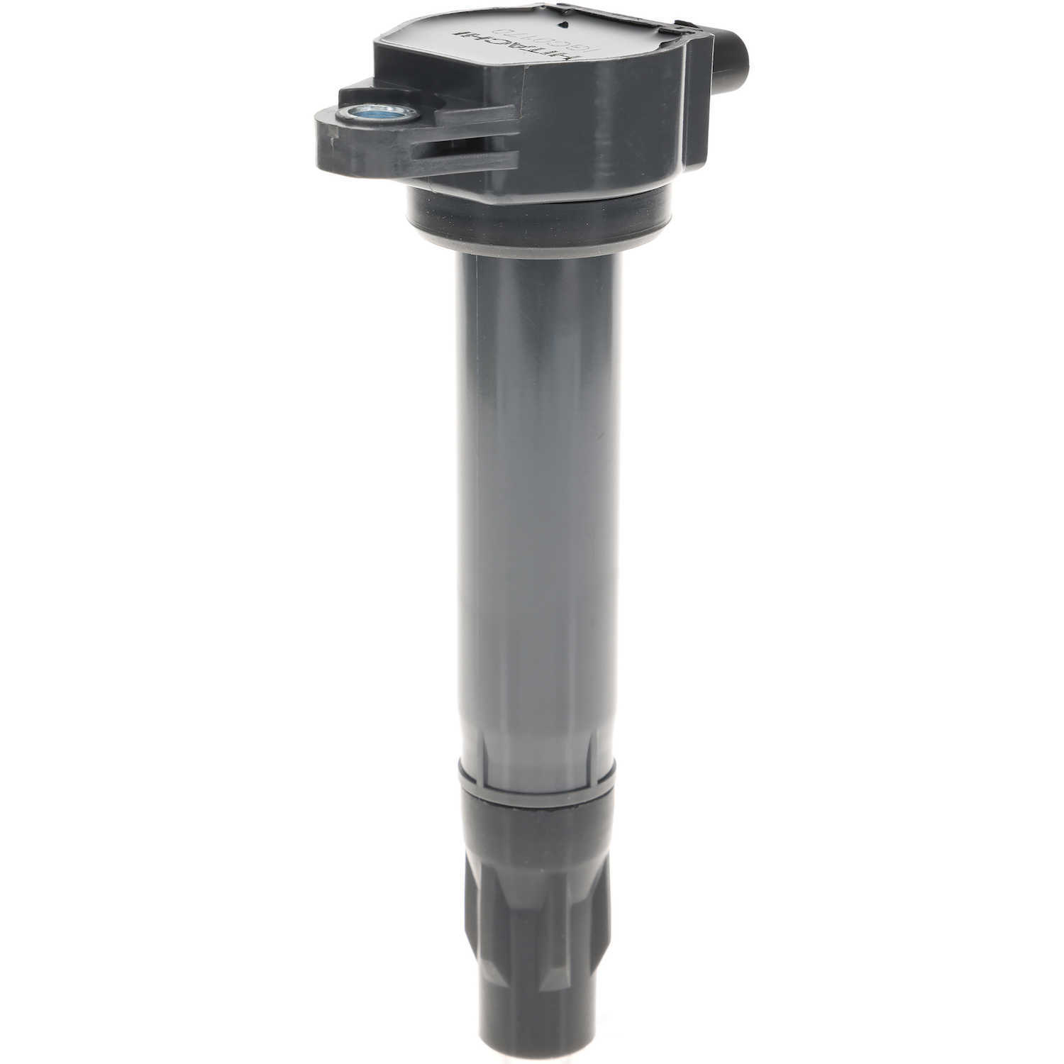 HITACHI - Ignition Coil - HTH - igc0170