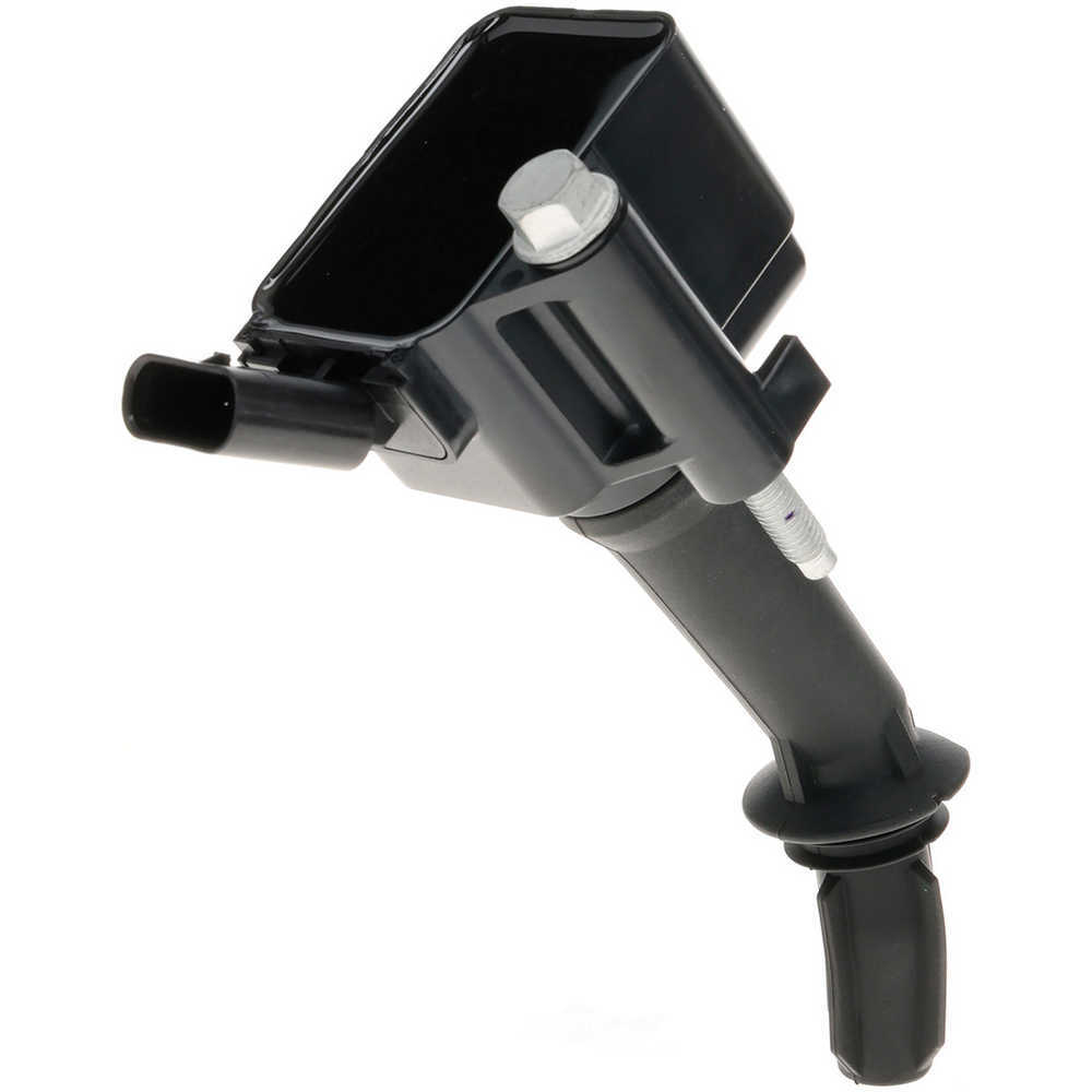 HITACHI - Ignition Coil - HTH - igc0192