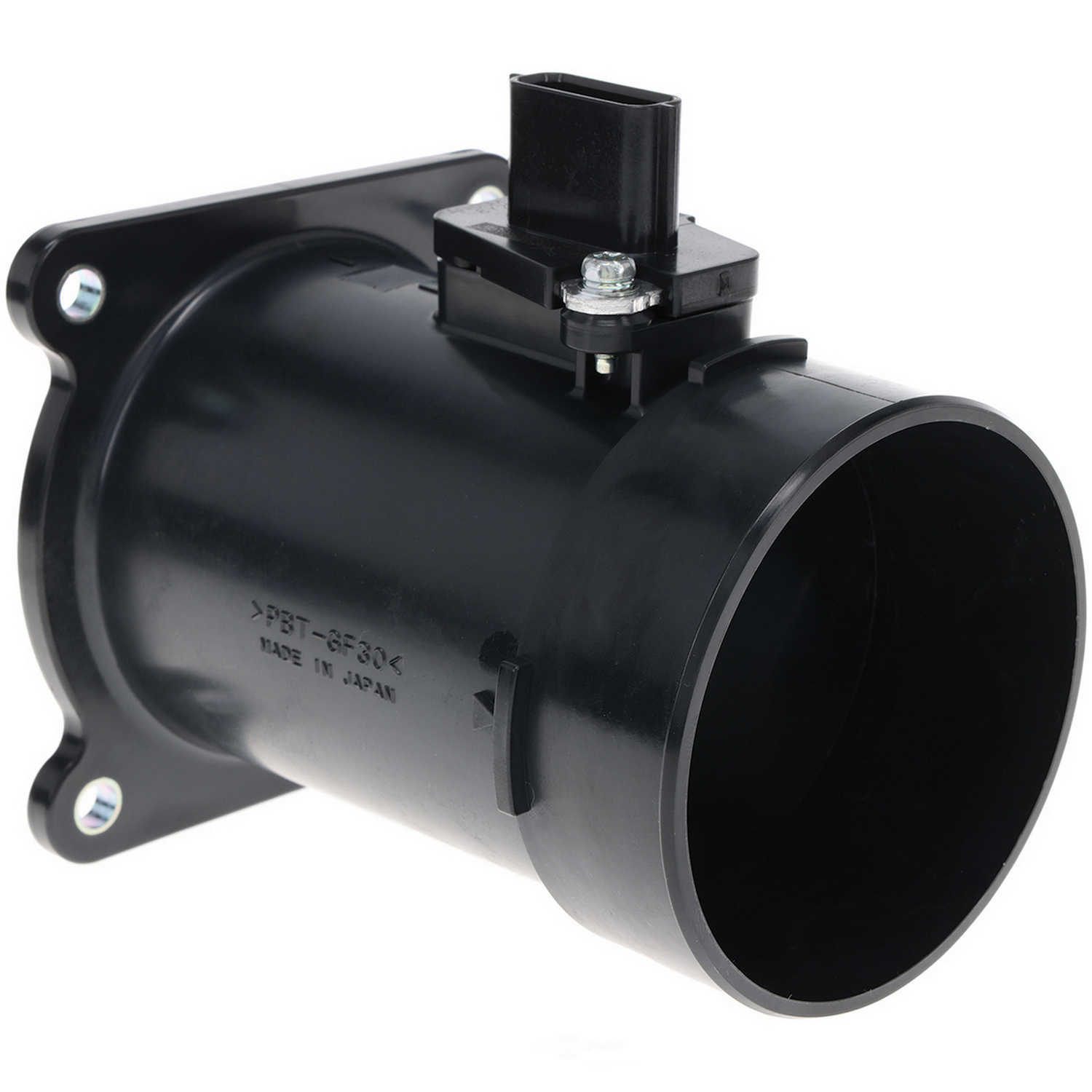 HITACHI - Mass Air Flow Sensor - HTH - maf0029