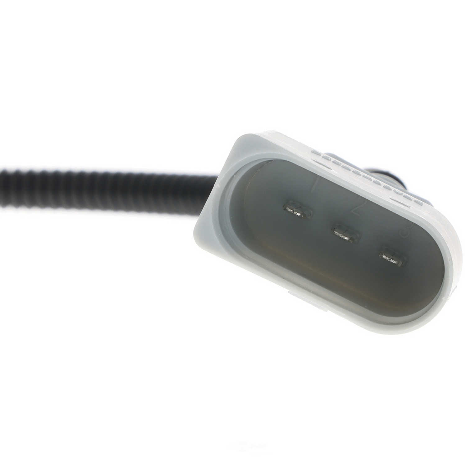 HITACHI - Engine Camshaft Position Sensor - HTH - cps0074