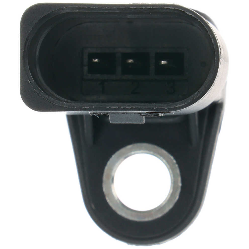 HITACHI - Engine Camshaft Position Sensor - HTH - cps0166