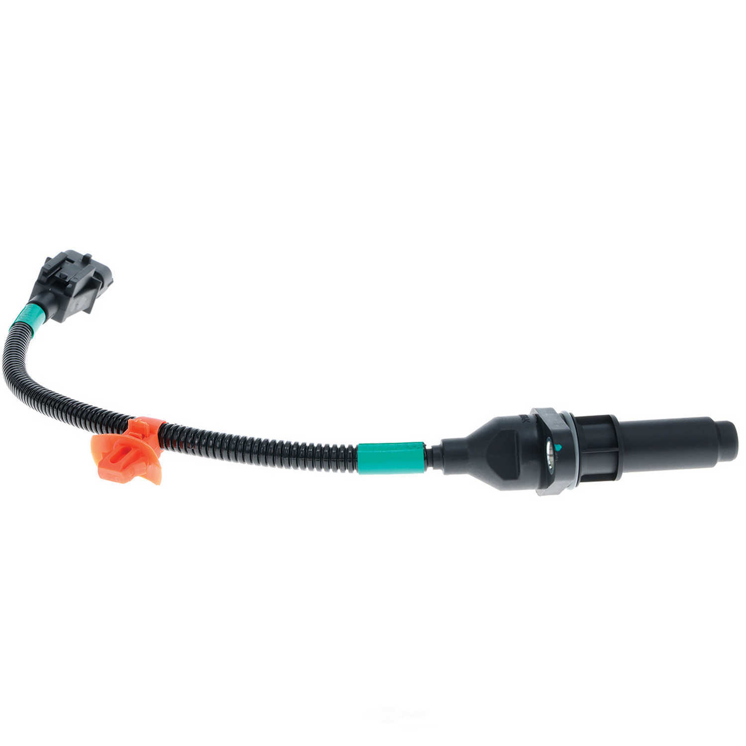 HITACHI - Engine Crankshaft Position Sensor - HTH - cps0207