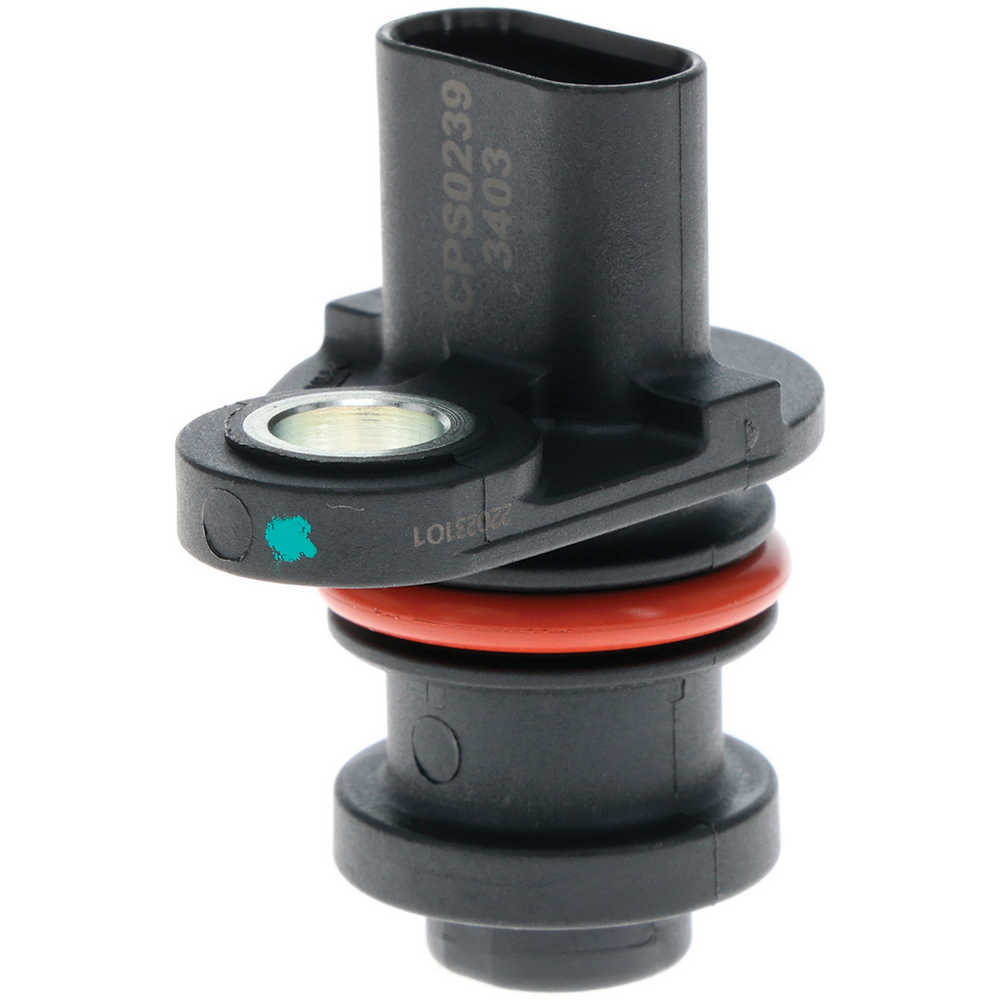 HITACHI - Engine Camshaft Position Sensor - HTH - cps0239