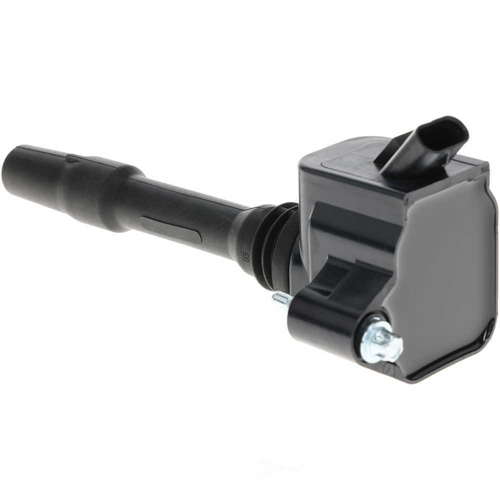 HITACHI - Ignition Coil - HTH - igc0189