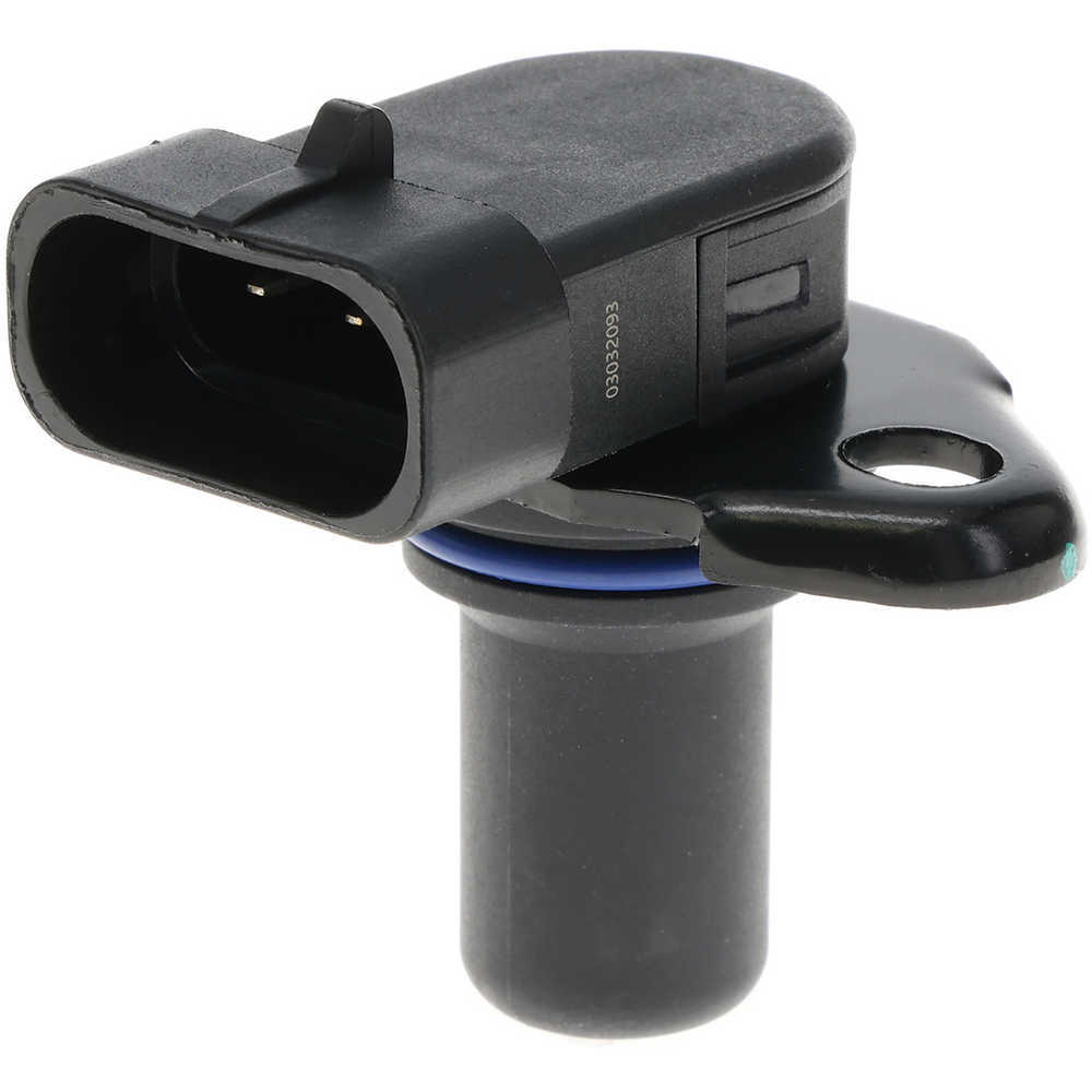 HITACHI - Engine Camshaft Position Sensor - HTH - cps0038