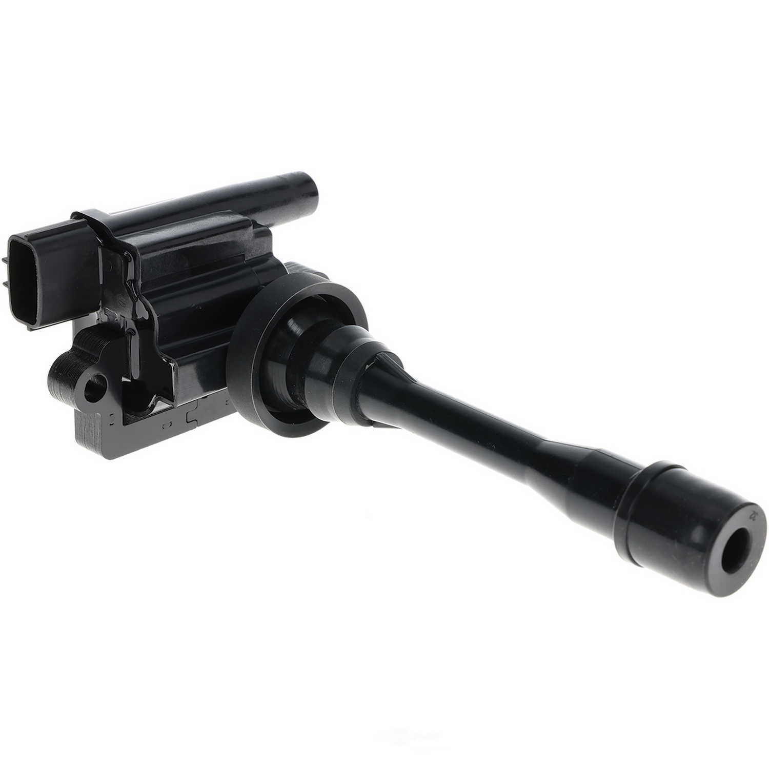 HITACHI - Ignition Coil - HTH - igc0135