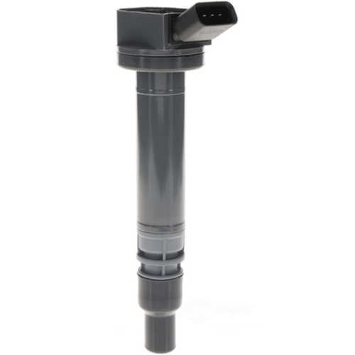 HITACHI - Ignition Coil - HTH - igc0176
