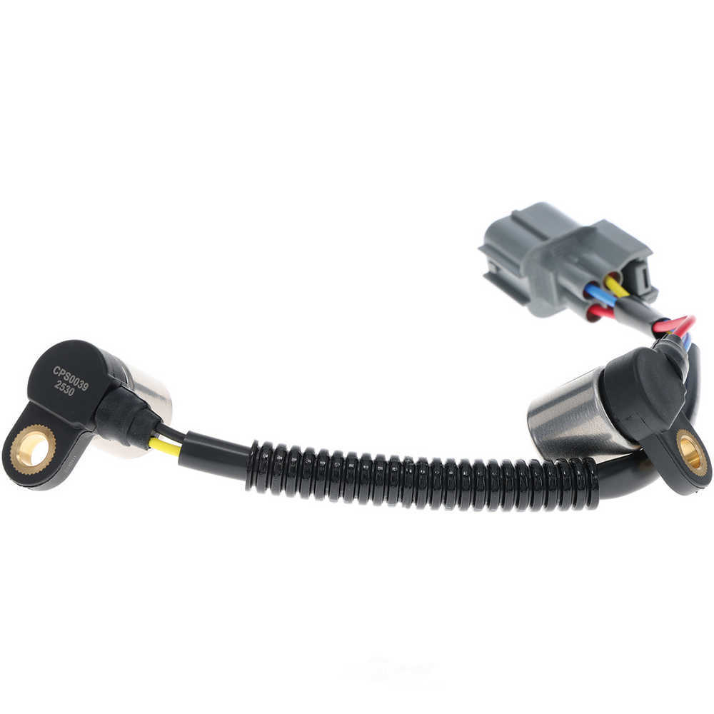 HITACHI - Engine Camshaft Position Sensor - HTH - cps0039