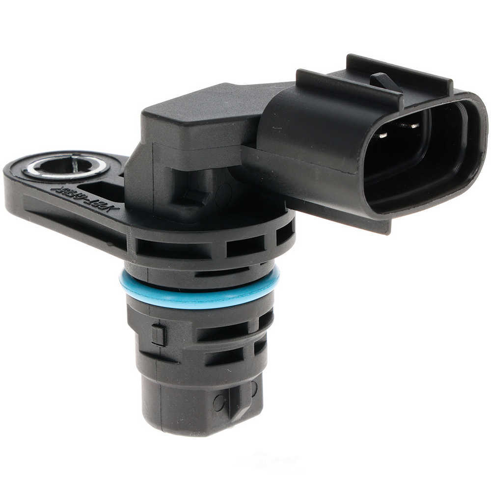HITACHI - Engine Camshaft Position Sensor - HTH - cps0137