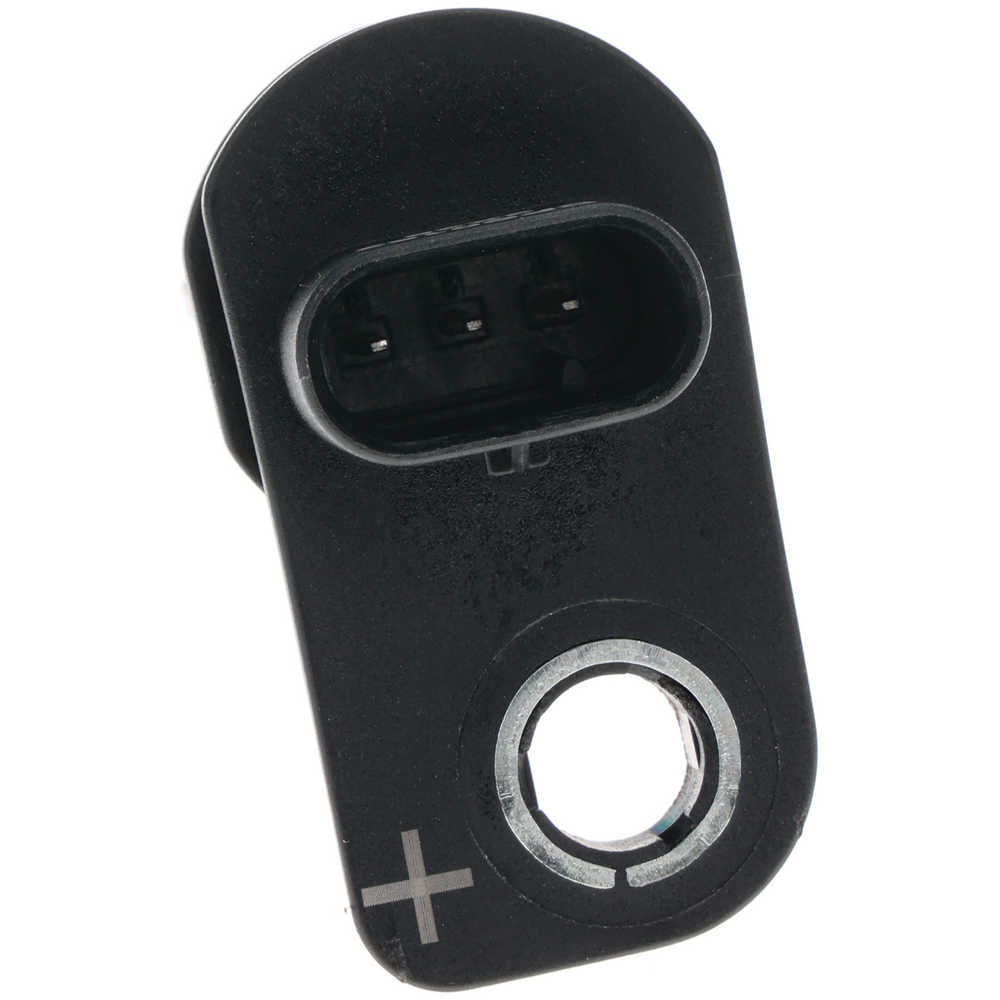 HITACHI - Engine Crankshaft Position Sensor - HTH - cps0182