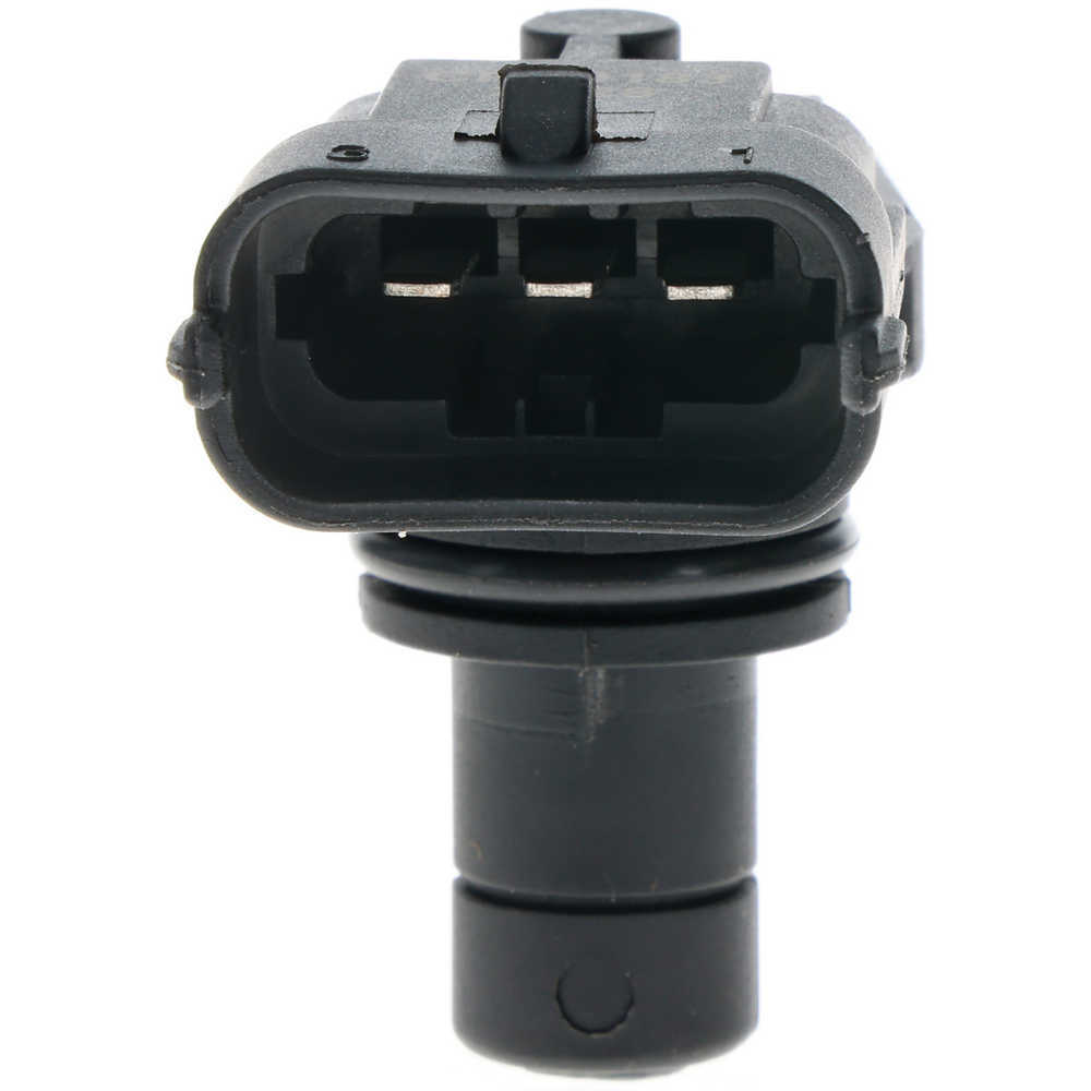 HITACHI - Engine Camshaft Position Sensor - HTH - cps0183
