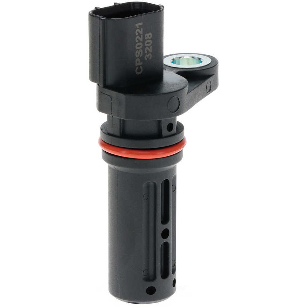 HITACHI - Engine Crankshaft Position Sensor - HTH - cps0221