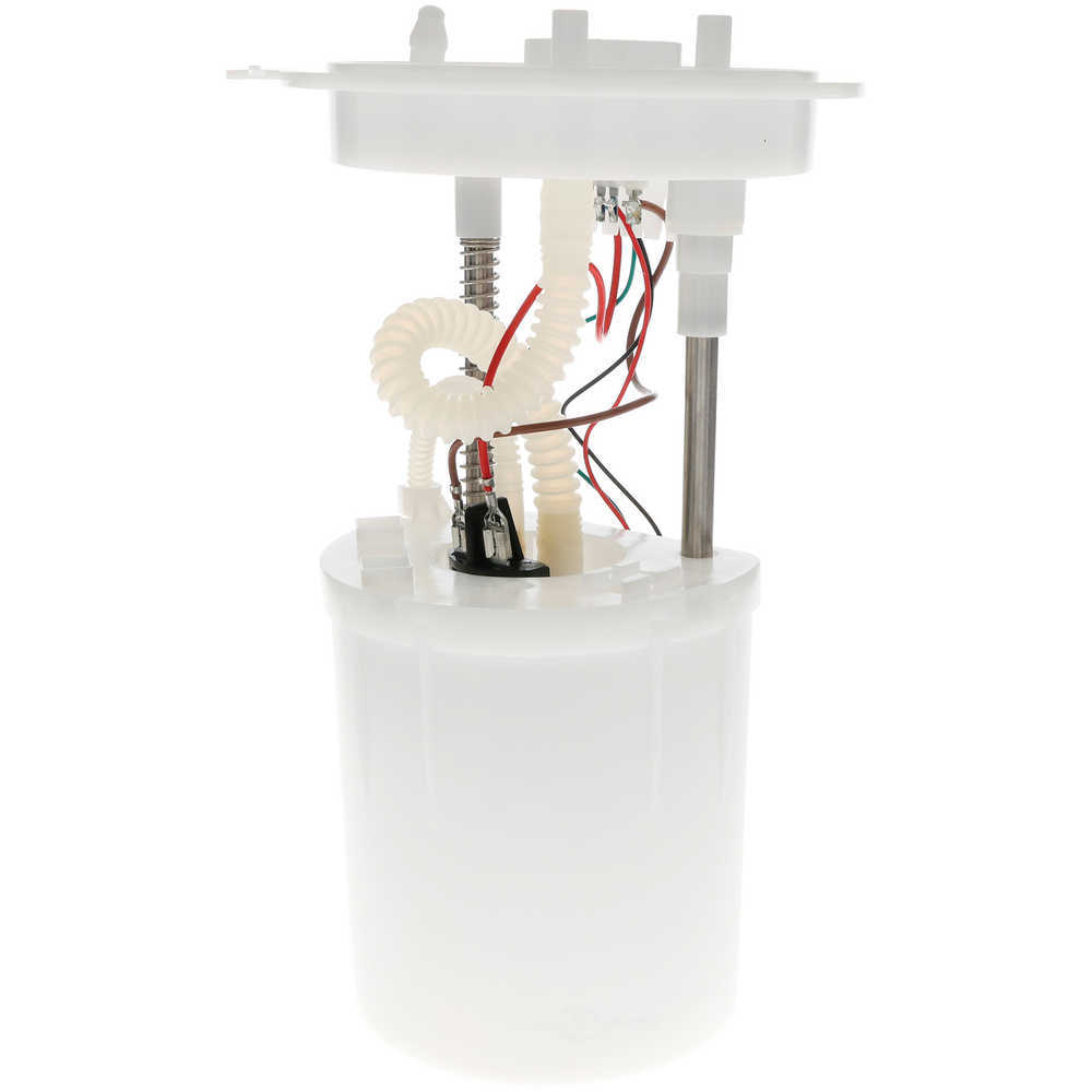 HITACHI - Fuel Pump Module Assembly - HTH - fup3377-hu