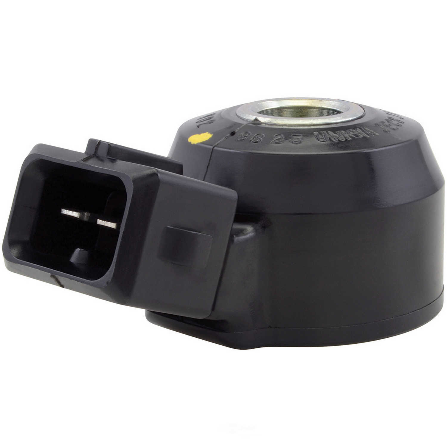 HITACHI - Ignition Knock(Detonation) Sensor - HTH KNS0001