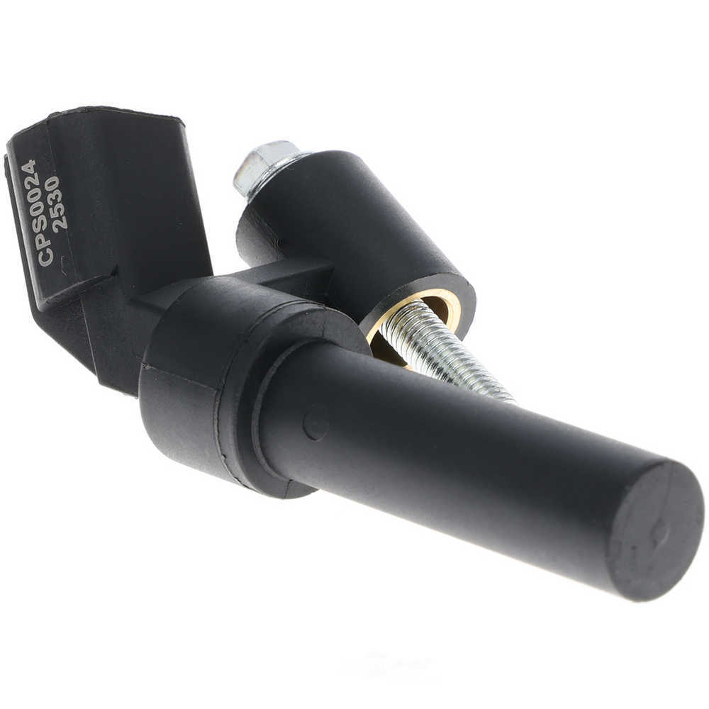 HITACHI - Engine Crankshaft Position Sensor - HTH - cps0024