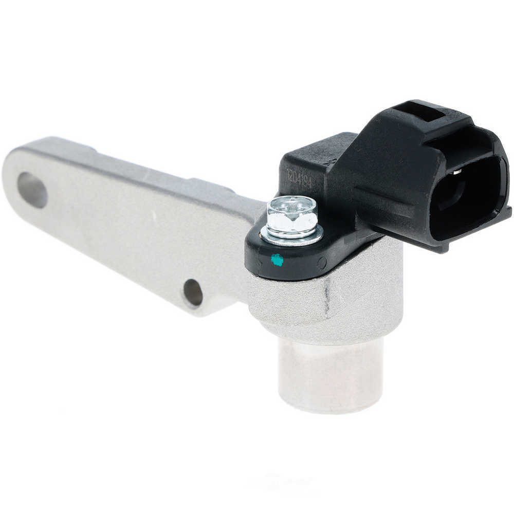HITACHI - Engine Camshaft Position Sensor - HTH - cps0106