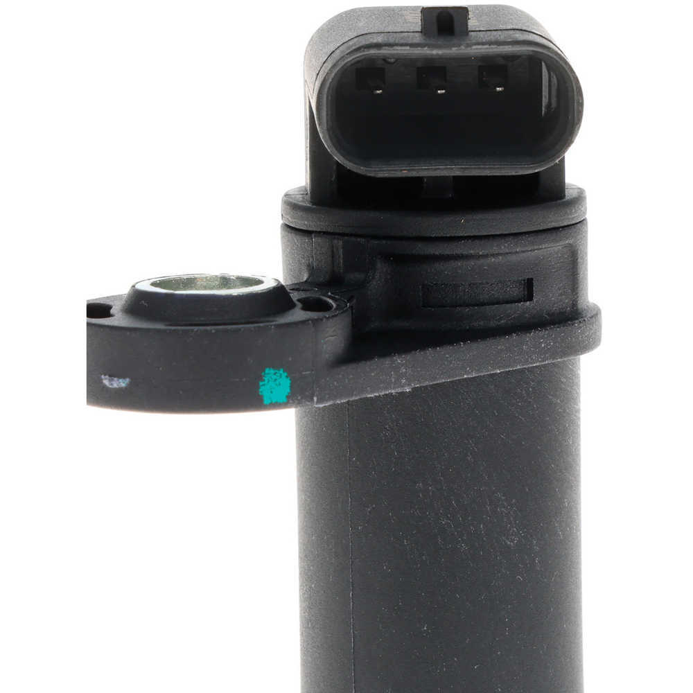 HITACHI - Engine Crankshaft Position Sensor - HTH - cps0159