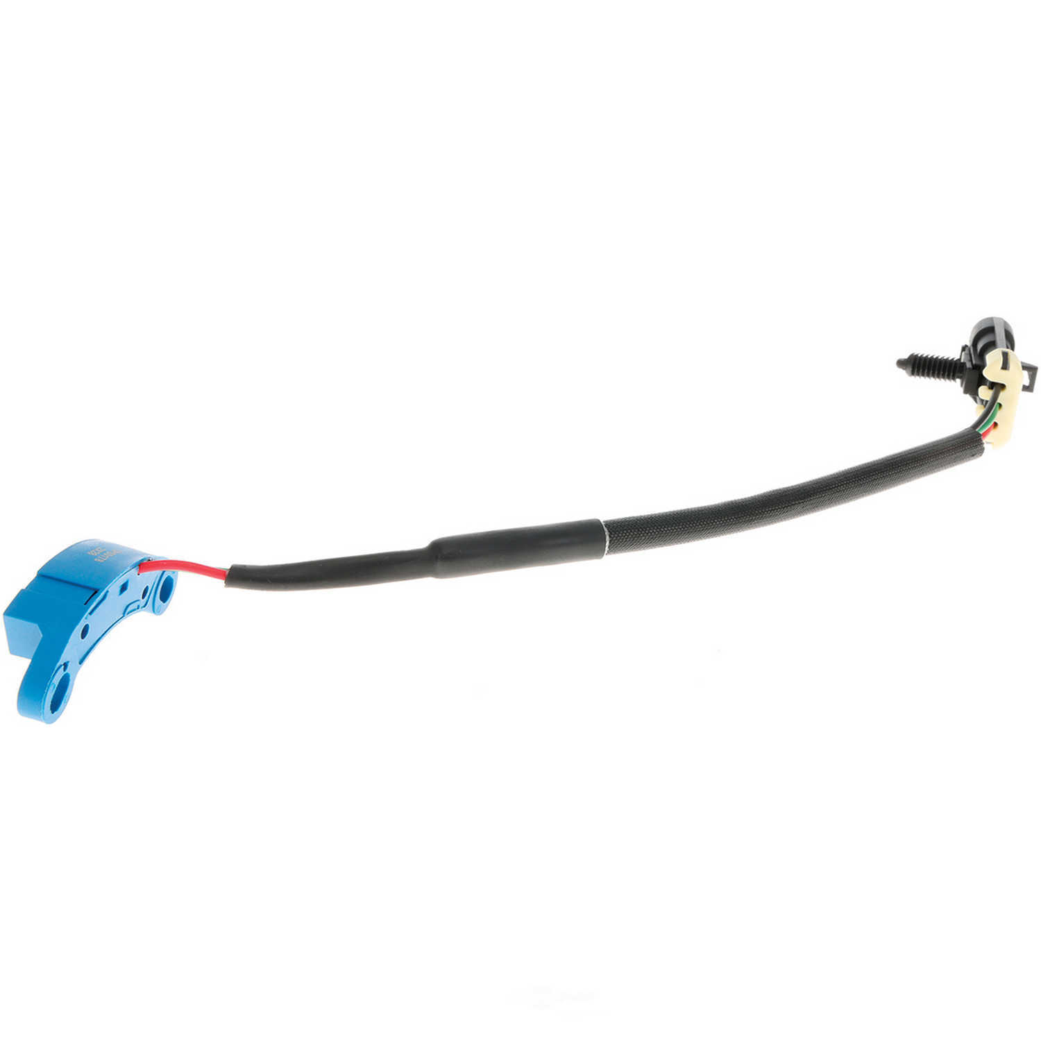 HITACHI - Engine Crankshaft Position Sensor - HTH - cps0178