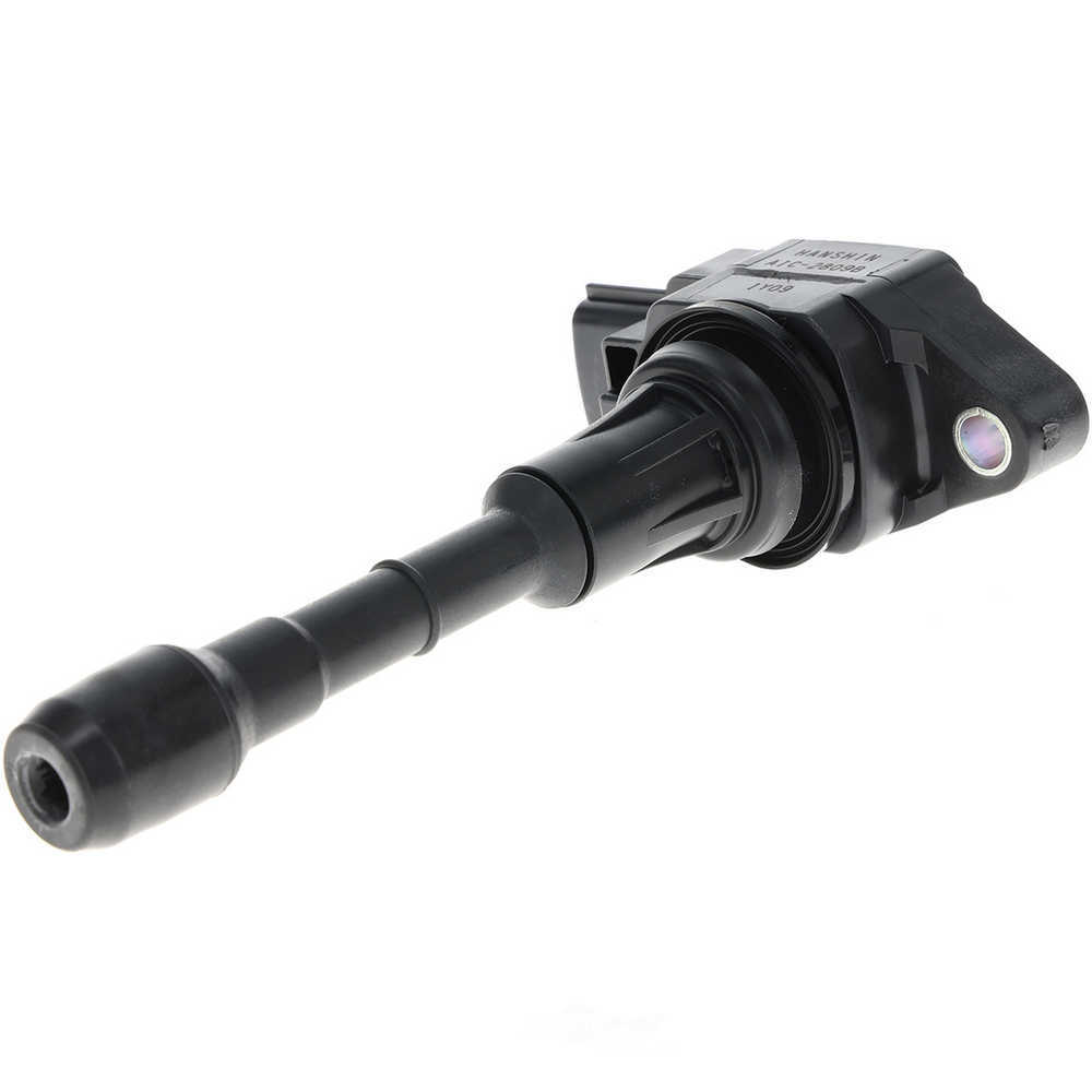 HITACHI - Ignition Coil - HTH IGC0078