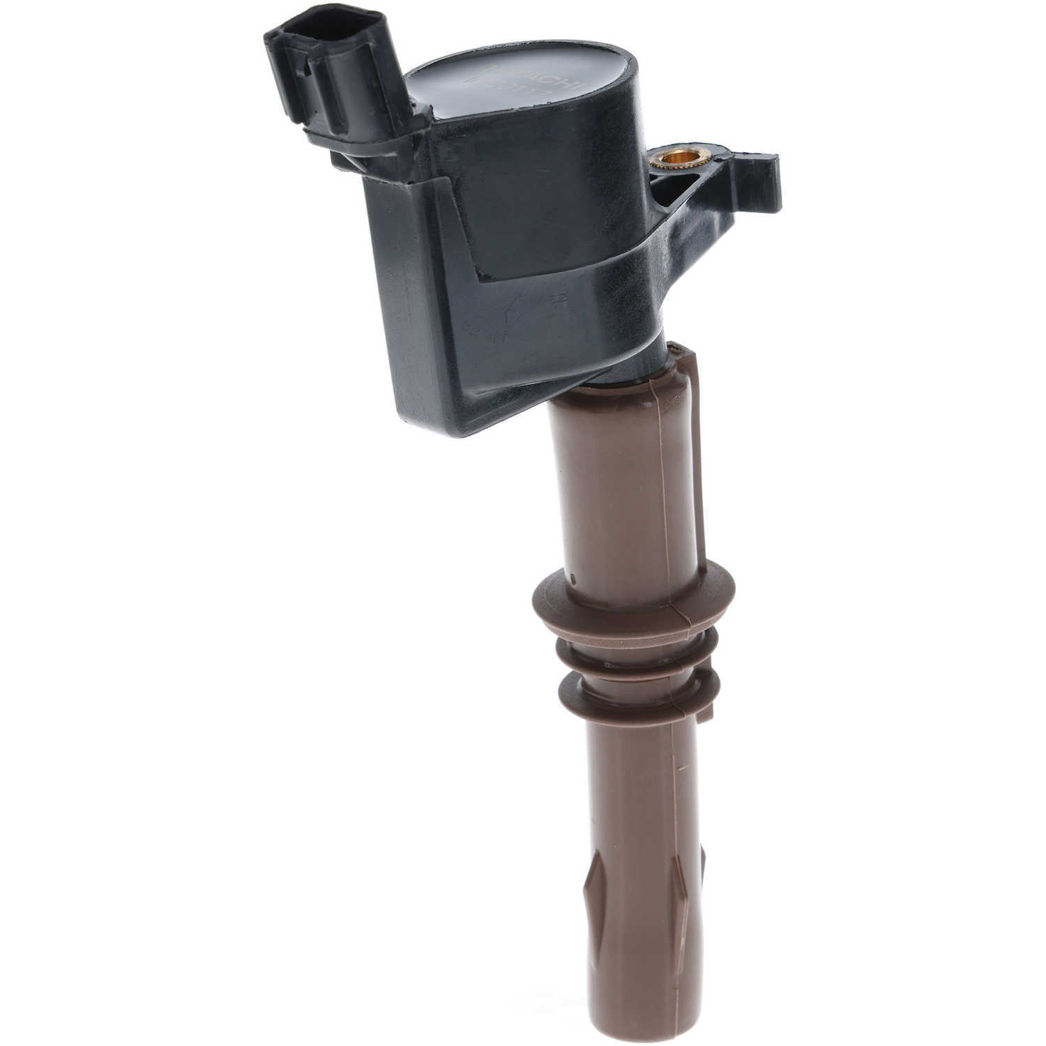 HITACHI - Ignition Coil - HTH - igc0117