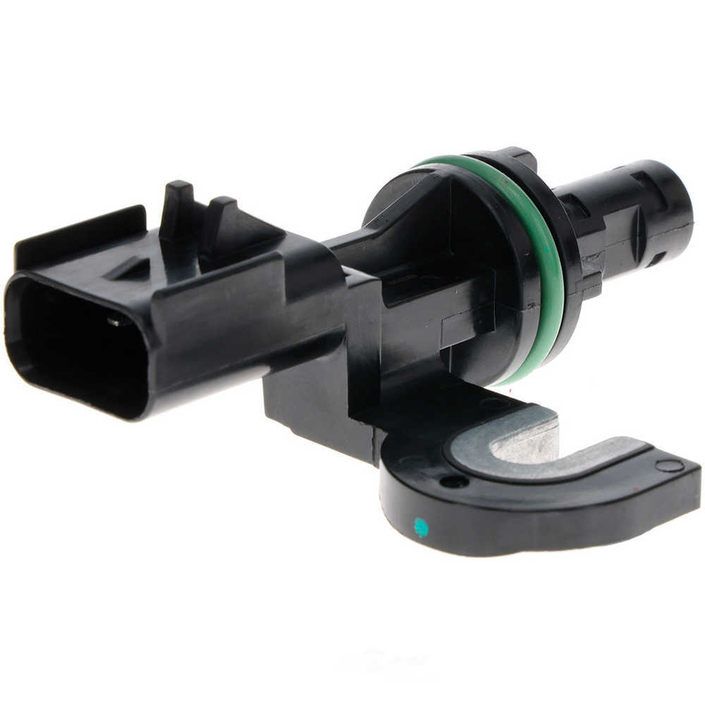 HITACHI - Engine Camshaft Position Sensor - HTH - cps0173