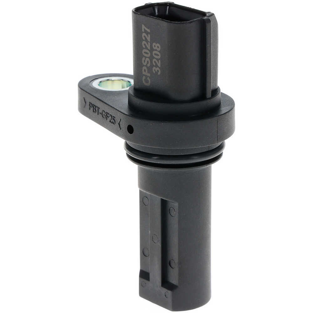 HITACHI - Engine Crankshaft Position Sensor - HTH - cps0227