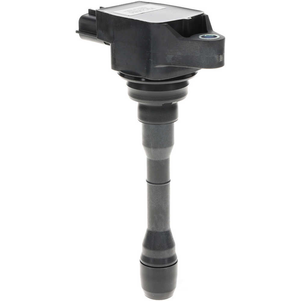 HITACHI - Ignition Coil - HTH IGC0084