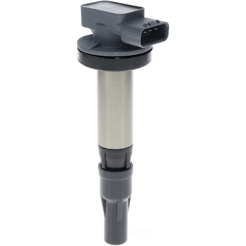 HITACHI - Ignition Coil - HTH - igc0167