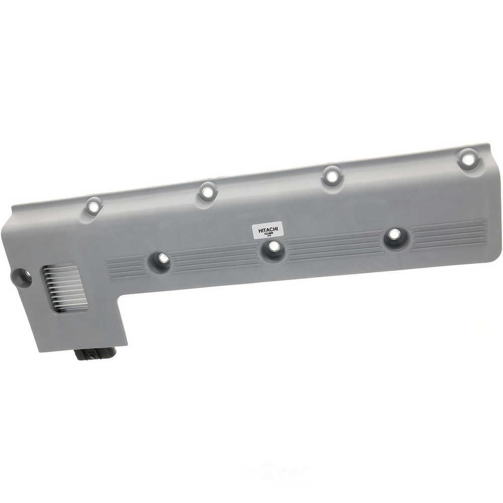 HITACHI - Ignition Coil - HTH - igc4069