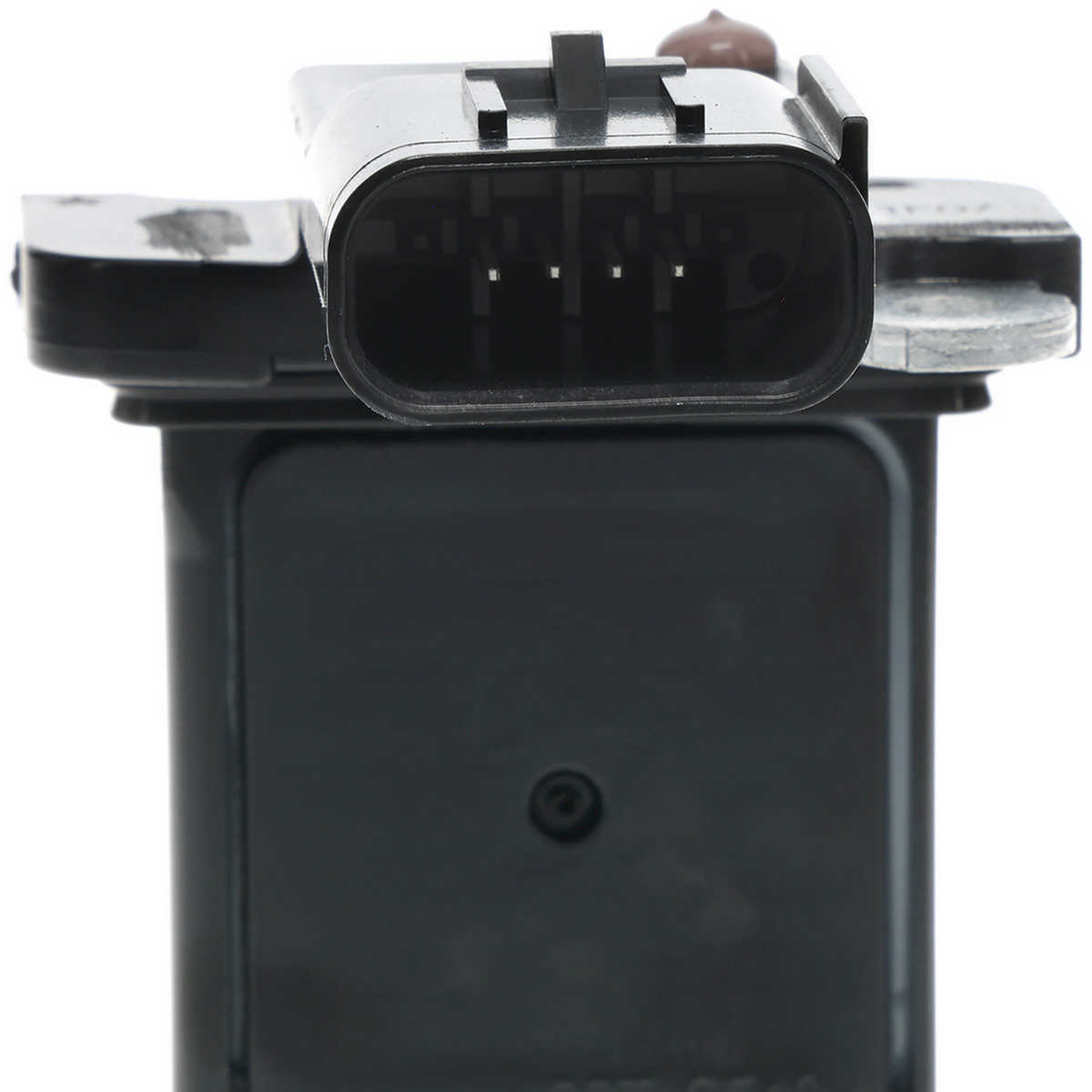 HITACHI - Mass Air Flow Sensor - HTH MAF0114