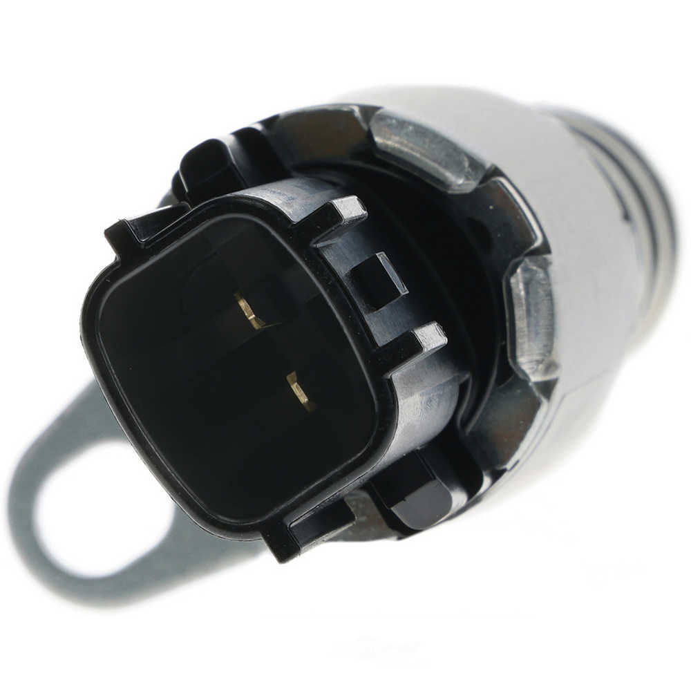 HITACHI - Engine Variable Timing Solenoid - HTH - vts0016