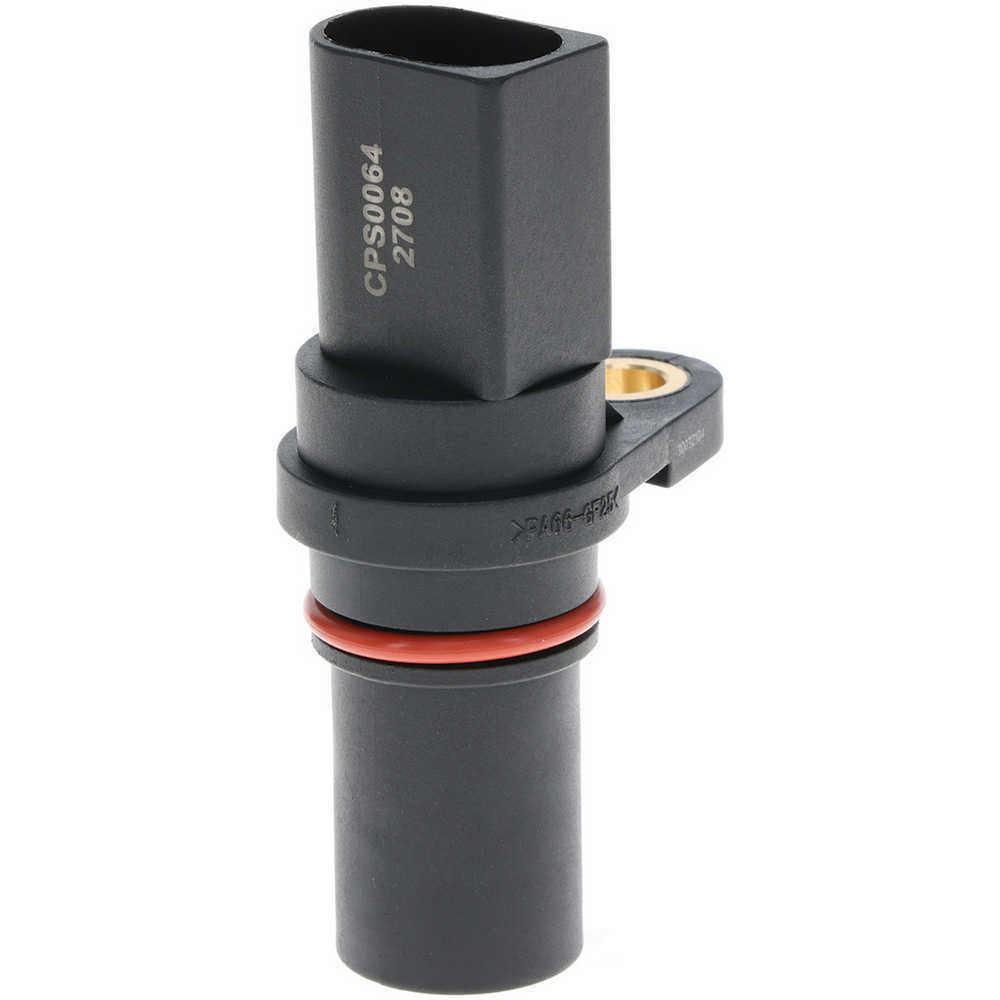 HITACHI - Engine Crankshaft Position Sensor - HTH - cps0064