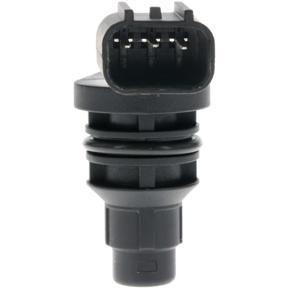 HITACHI - Engine Camshaft Position Sensor - HTH - cps0141
