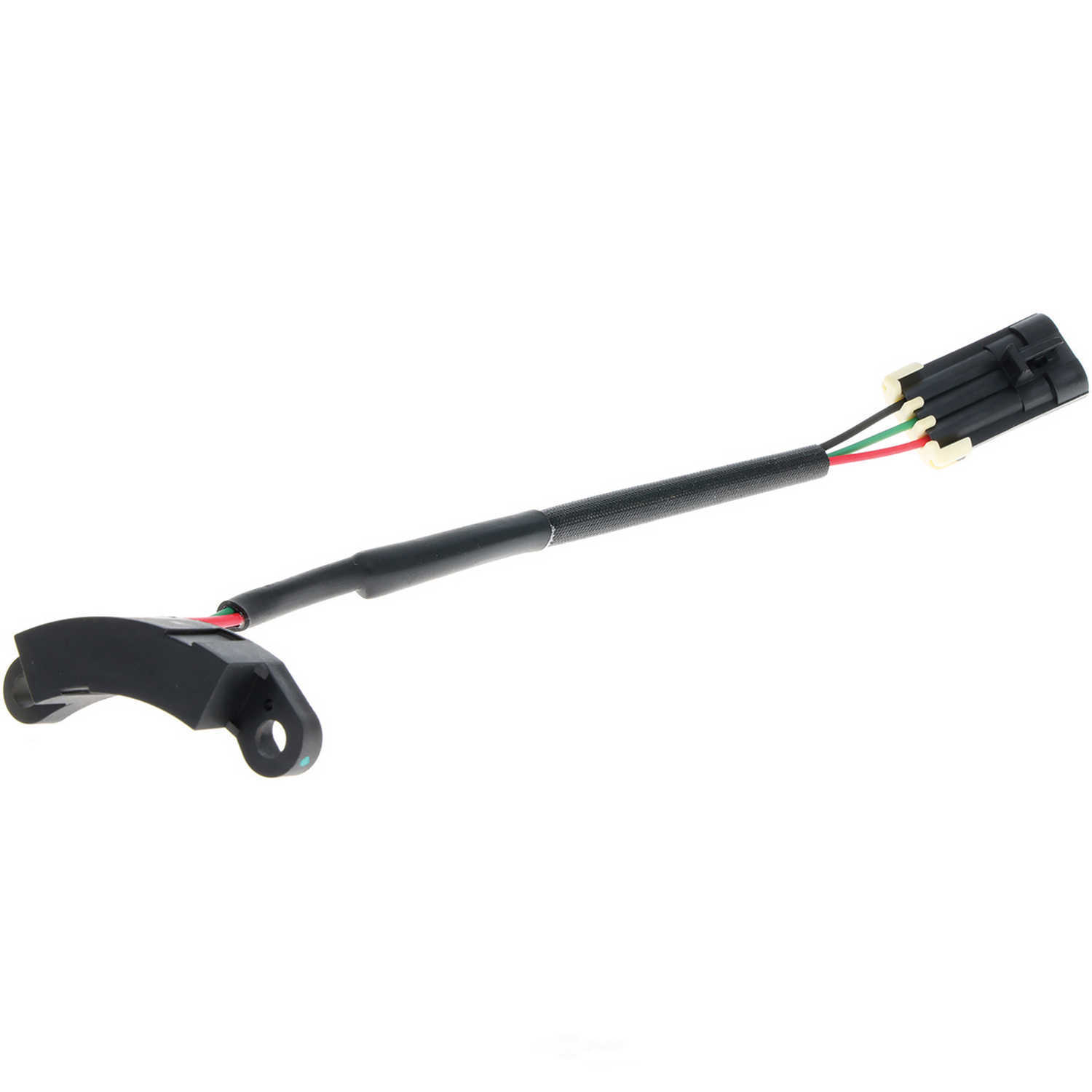 HITACHI - Engine Crankshaft Position Sensor - HTH - cps0171