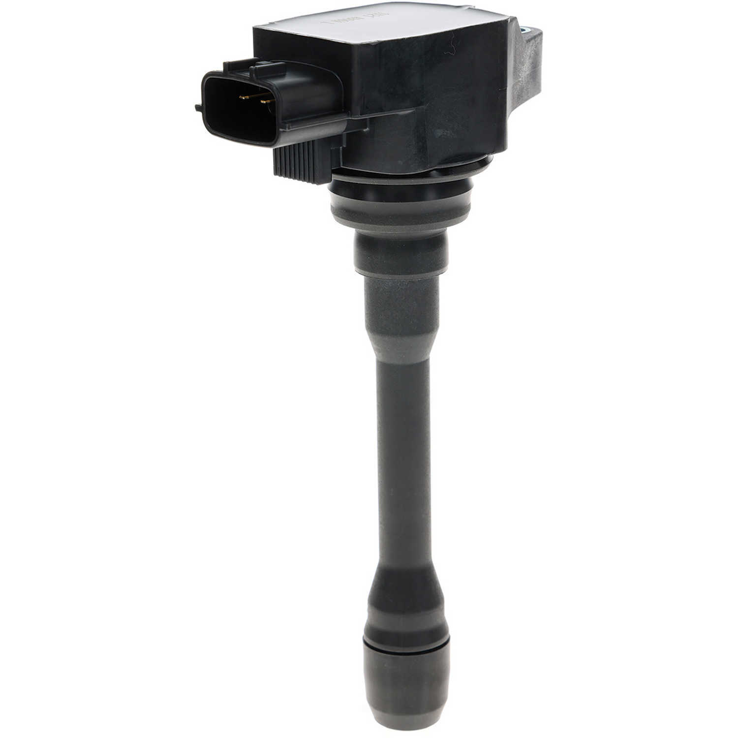 HITACHI - Ignition Coil (Rear) - HTH IGC0002