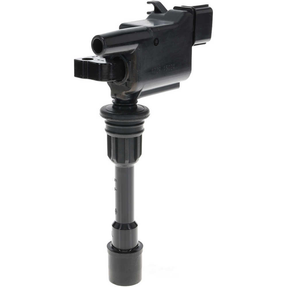 HITACHI - Ignition Coil - HTH IGC0071