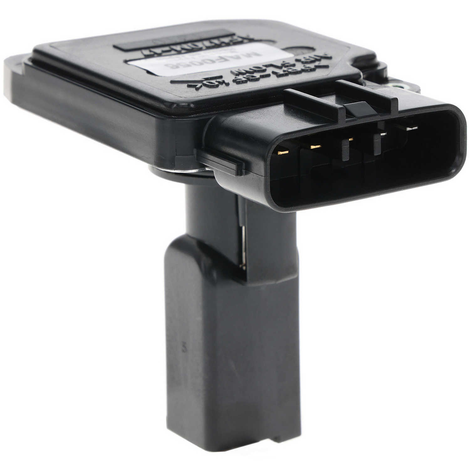 HITACHI - Mass Air Flow Sensor - HTH - maf0056