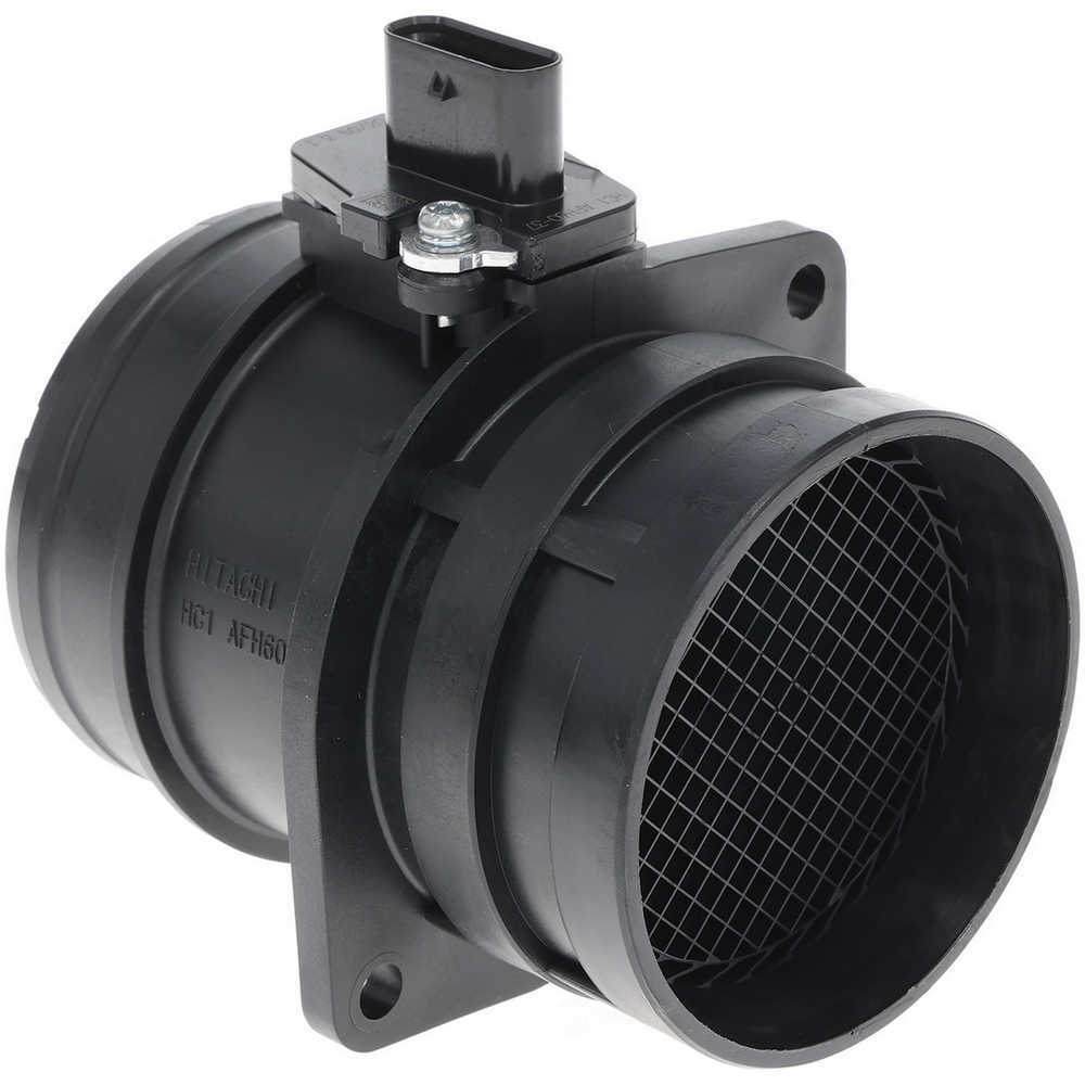 HITACHI - Mass Air Flow Sensor - HTH MAF0116