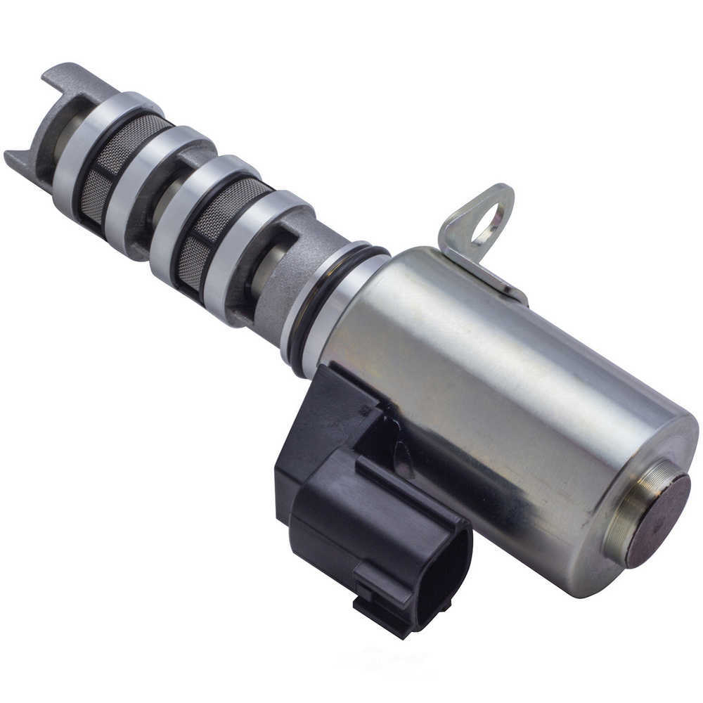 HITACHI - Engine Variable Timing Solenoid (Right) - HTH VTS0010