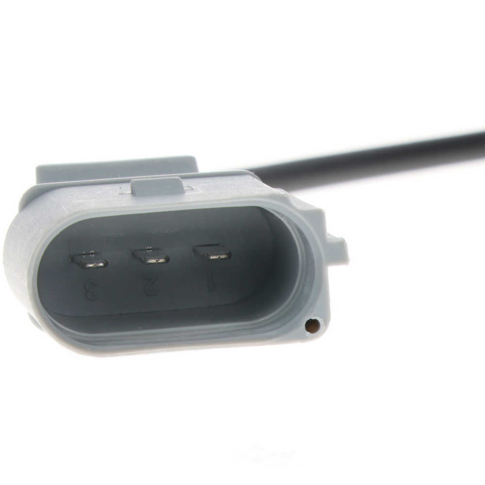 HITACHI - Engine Crankshaft Position Sensor - HTH - cps0070