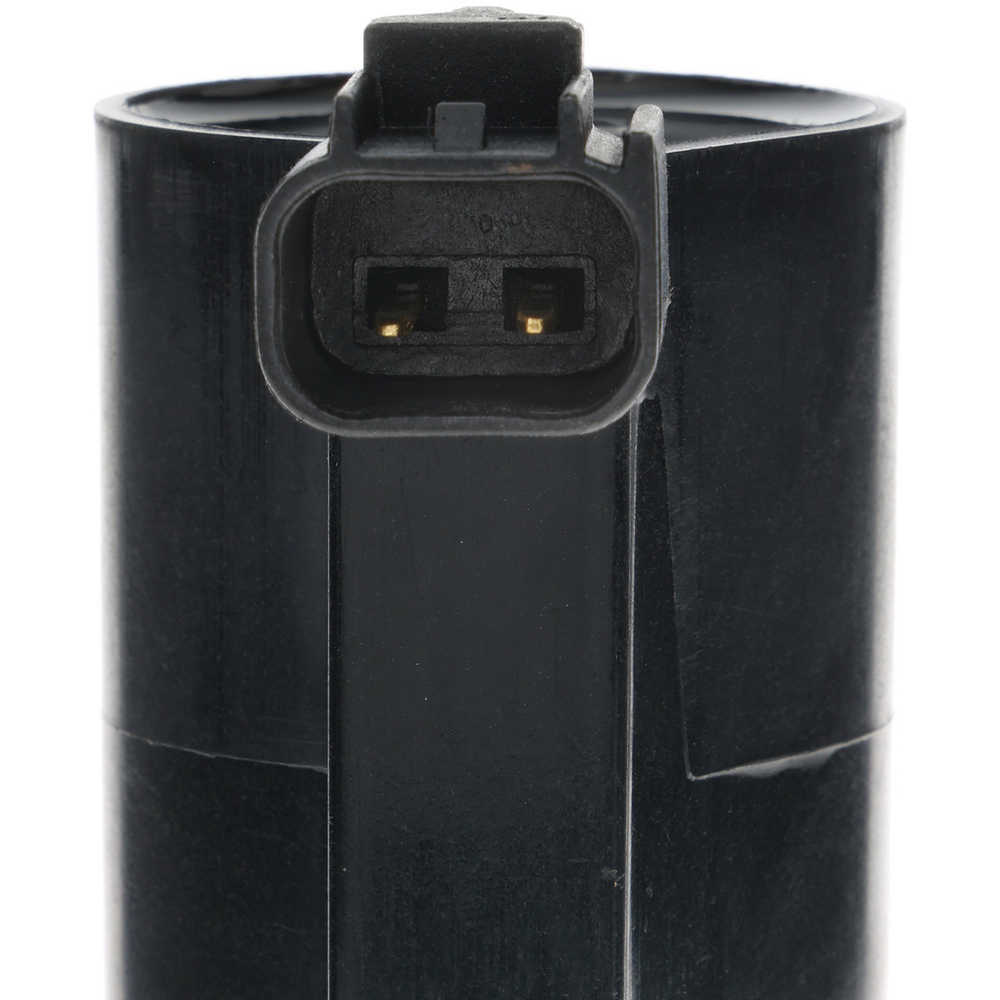 HITACHI - Ignition Coil - HTH - igc0114