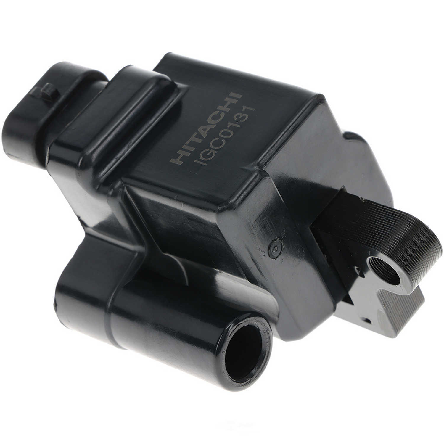 HITACHI - Ignition Coil - HTH - igc0131