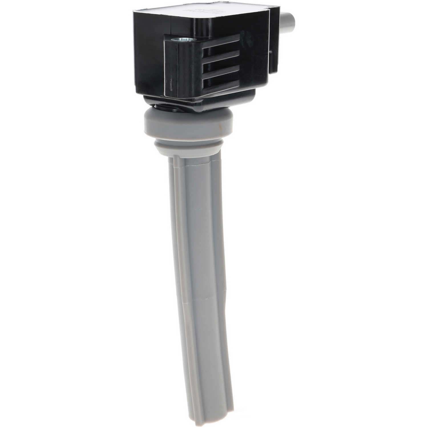 HITACHI - Ignition Coil - HTH - igc0209