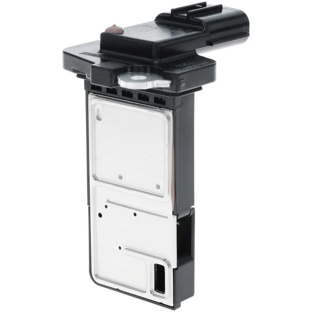 HITACHI - Mass Air Flow Sensor - HTH MAF0084