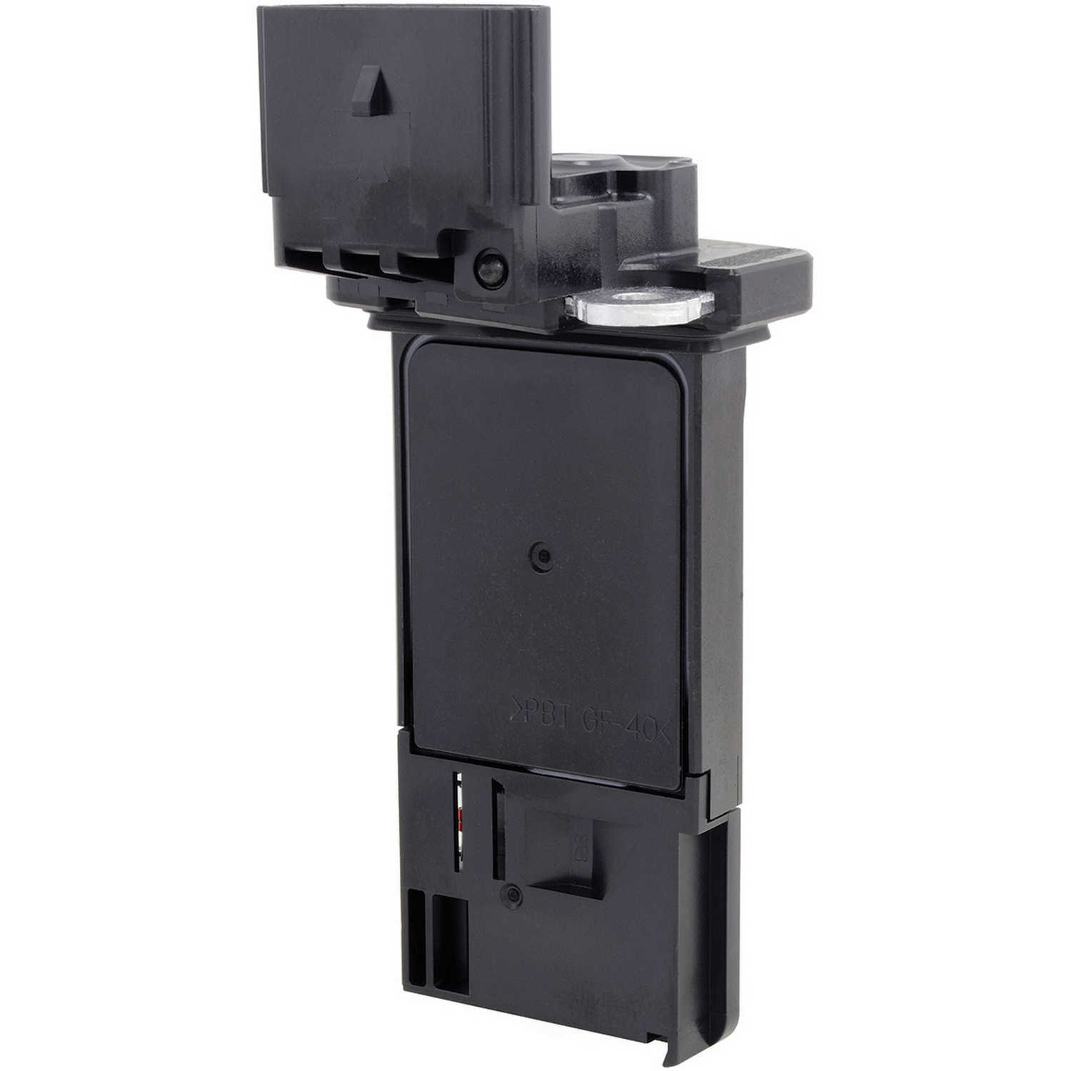 HITACHI - Mass Air Flow Sensor - HTH MAF0120