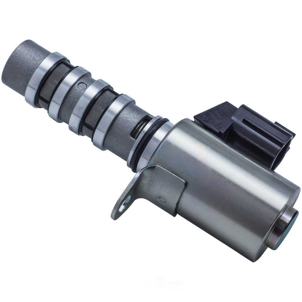 HITACHI - Engine Variable Timing Solenoid (Left) - HTH VTS0006