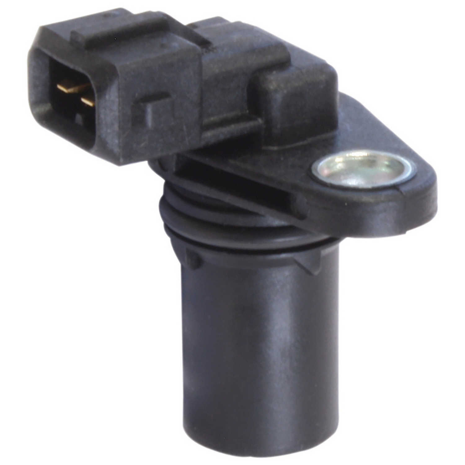 HITACHI - Engine Camshaft Position Sensor - HTH - cps7391hu-s