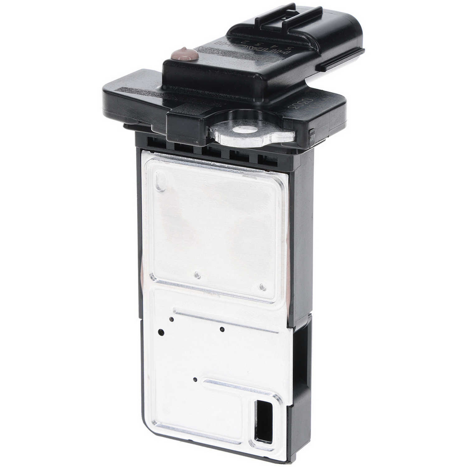 HITACHI - Mass Air Flow Sensor - HTH MAF0103