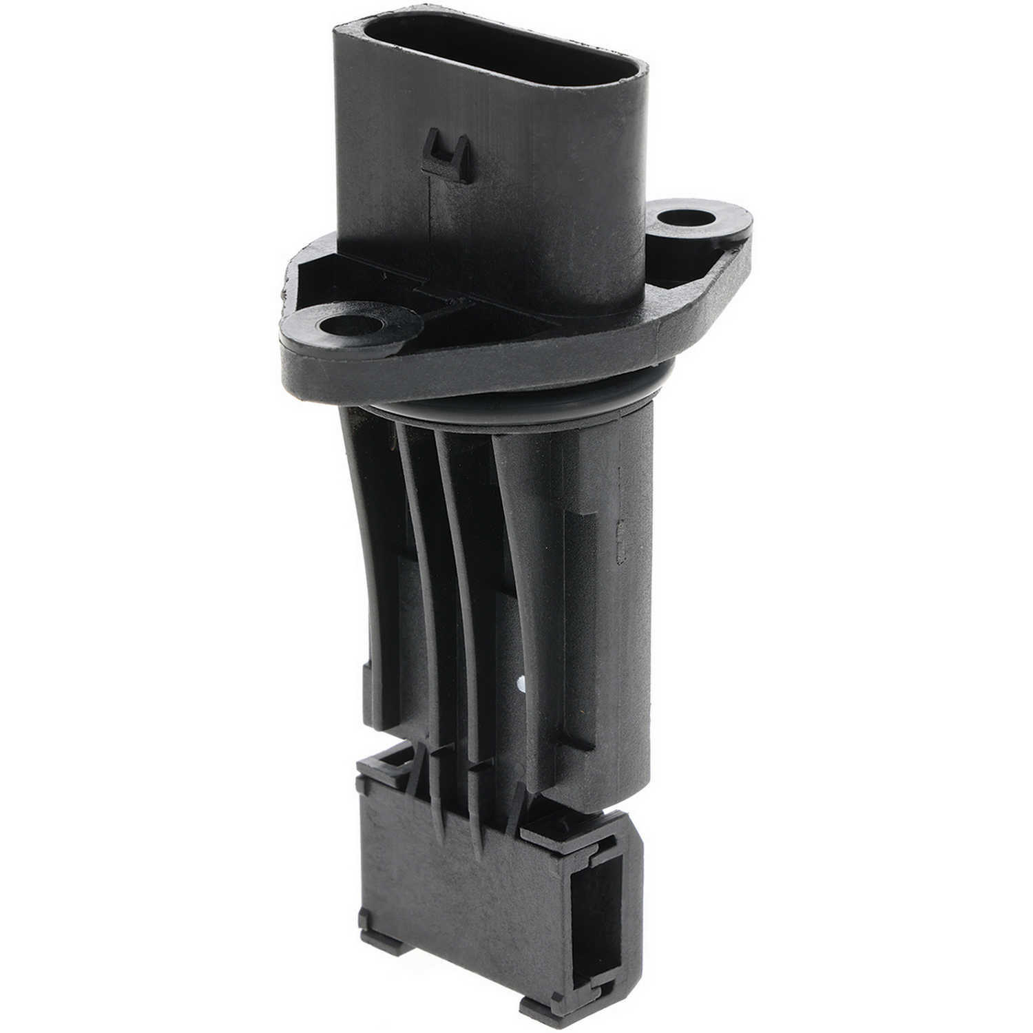 HITACHI - Mass Air Flow Sensor - HTH - maf8990